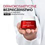Vichy Liftactiv Specialist Krem B3 SPF50