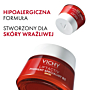 Vichy Liftactiv Specialist Krem B3 SPF50