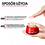 Vichy Liftactiv Specialist Krem B3 SPF50