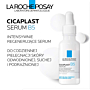 La Roche-Posay Cicaplast B5 Serum intensywnie regenerujące 