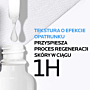 La Roche-Posay Cicaplast B5 Serum intensywnie regenerujące 