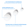 La Roche-Posay Cicaplast B5 Serum intensywnie regenerujące 