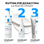 La Roche-Posay Cicaplast B5 Serum intensywnie regenerujące 