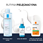 La Roche-Posay Anthelios UV Mune 400 Oil Control Fluid SPF50+ 
