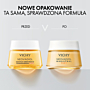 Vichy Neovadiol Magistral Odżywczy krem na dzień przeciw przebarwieniom, SPF 50 