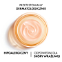Vichy Neovadiol Magistral Odżywczy krem na dzień przeciw przebarwieniom, SPF 50 