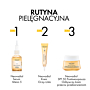 Vichy Neovadiol Magistral Odżywczy krem na dzień przeciw przebarwieniom, SPF 50 