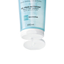 Vichy Purete Thermale Żel odświeżający do twarzy 200ml
