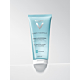 Vichy Purete Thermale Żel odświeżający do twarzy 200ml