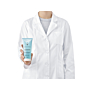 Vichy Purete Thermale Żel odświeżający do twarzy 200ml