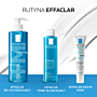 La Roche-Posay Effaclar Duo+ M Krem o potrójnym działaniu przeciw zmianom trądzikowym