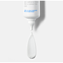 La Roche-Posay Effaclar Duo+ M Krem o potrójnym działaniu przeciw zmianom trądzikowym