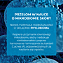 La Roche-Posay Effaclar Duo+ M Krem o potrójnym działaniu przeciw zmianom trądzikowym
