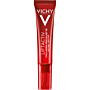 Vichy Liftactiv Collagen Specialist Krem pod oczy