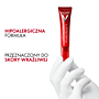 Vichy Liftactiv Collagen Specialist Krem pod oczy
