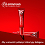 Vichy Liftactiv Collagen Specialist Krem pod oczy