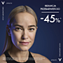 Vichy Liftactiv B3 Krem na noc przeciw przebarwieniom z czystym retinolem
