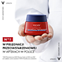 Vichy Liftactiv B3 Krem na noc przeciw przebarwieniom z czystym retinolem