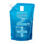La Roche-Posay Effaclar Żel do mycia twarzy Refill, 400 ml
