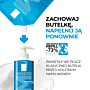 La Roche-Posay Effaclar Żel do mycia twarzy Refill, 400 ml
