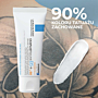 La Roche-Posay Cicaplast Baume B5+ SPF50 Regenerujący balsam