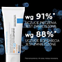 La Roche-Posay Cicaplast Baume B5+ SPF50 Regenerujący balsam