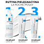 La Roche-Posay Cicaplast Baume B5+ SPF50 Regenerujący balsam