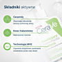CeraVe Nawilżający krem-pianka do mycia do skóry normalnej i suchej 473 ml