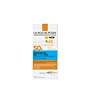 La Roche-Posay Anthelios D-Ped UV Mune Fluid ochronny SPF50+