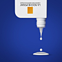 La Roche-Posay Anthelios D-Ped UV Mune Fluid ochronny SPF50+