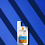 La Roche-Posay Anthelios D-Ped UV Mune Fluid ochronny SPF50+