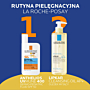 La Roche-Posay Anthelios D-Ped UV Mune Fluid ochronny SPF50+