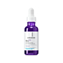 La Roche-Posay Mela B3 Skoncentrowane serum przeciw przebarwieniom