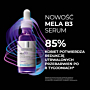 La Roche-Posay Mela B3 Skoncentrowane serum przeciw przebarwieniom