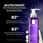 La Roche-Posay Mela B3 Mikro-peelingujący żel oczyszczający