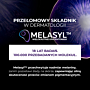 La Roche-Posay Mela B3 Mikro-peelingujący żel oczyszczający