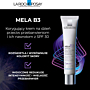 La Roche-Posay Mela B3 Krem przeciw przebarwieniom na dzień SPF30
