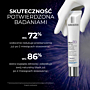 La Roche-Posay Mela B3 Krem przeciw przebarwieniom na dzień SPF30