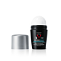 Vichy Homme Deo Invisible Resist 72h dezodorant