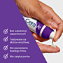 Cerave Skin Renewing Serum z retinolem