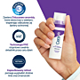 Cerave Skin Renewing Serum z retinolem