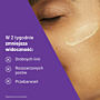 Cerave Skin Renewing Serum z retinolem