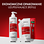 Vichy Dercos Szampon do włosów wzmacniający Refill, 400 ml