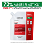 Vichy Dercos Szampon do włosów wzmacniający Refill, 400 ml