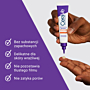 Cerave Skin Renewing Serum z witaminą C