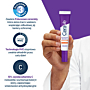 Cerave Skin Renewing Serum z witaminą C