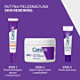 Cerave Skin Renewing Serum z witaminą C