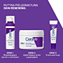 CeraVe Skin Renewing Ujędrniający krem z peptydami