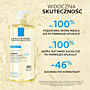 La Roche-Posay Lipikar Olejek myjący, 1000 ml