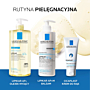 La Roche-Posay Lipikar Olejek myjący, 1000 ml